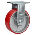 /msite/products/detail/productid/59424165/id/517345.html